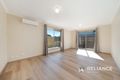 Property photo of 2/15 Callistemon Drive Hoppers Crossing VIC 3029