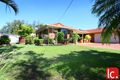 Property photo of 9 Mercedes Place Bundall QLD 4217