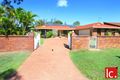 Property photo of 9 Mercedes Place Bundall QLD 4217