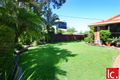 Property photo of 9 Mercedes Place Bundall QLD 4217