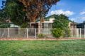 Property photo of 16A Steel Street South Granville NSW 2142