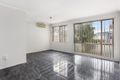 Property photo of 16A Steel Street South Granville NSW 2142