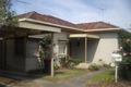 Property photo of 44 Wallace Crescent Strathmore VIC 3041
