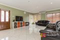 Property photo of 4 Sharpe Street Cranbourne VIC 3977