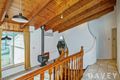 Property photo of 2A Karalundie Way Mullaloo WA 6027