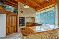 Property photo of 2A Karalundie Way Mullaloo WA 6027