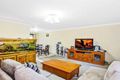Property photo of 15/22-26 Hawthorn Place Mardi NSW 2259