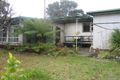 Property photo of 33 McDougall Road Anglesea VIC 3230