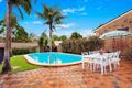 Property photo of 935 Pacific Highway Berowra NSW 2081
