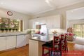 Property photo of 27 Rona Street Peakhurst NSW 2210