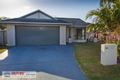 Property photo of 46 Columbia Drive Beachmere QLD 4510