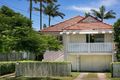 Property photo of 27 Hamilton Avenue Hendra QLD 4011