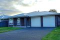 Property photo of 15 Cloverfield Place Horsley NSW 2530