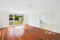 Property photo of 2/855 Pittwater Road Collaroy NSW 2097