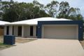 Property photo of 10 Malone Drive Andergrove QLD 4740