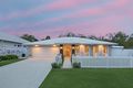 Property photo of 39 Green Trees Drive Cornubia QLD 4130