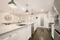Property photo of 39 Green Trees Drive Cornubia QLD 4130