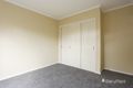 Property photo of 153 Warrandyte Road Langwarrin VIC 3910