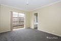 Property photo of 153 Warrandyte Road Langwarrin VIC 3910