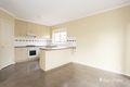 Property photo of 153 Warrandyte Road Langwarrin VIC 3910