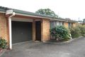 Property photo of 3/14 Compton Street North Gosford NSW 2250