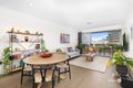 Property photo of 303/18 Love Street Bulimba QLD 4171