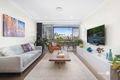 Property photo of 303/18 Love Street Bulimba QLD 4171