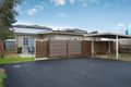 Property photo of 2/1779 Point Nepean Road Capel Sound VIC 3940