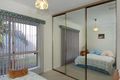 Property photo of 6/19 Alexander Avenue Modbury North SA 5092