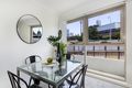 Property photo of 20/23-39 Bourke Street Woolloomooloo NSW 2011