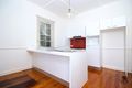 Property photo of 3 Lorna Street Waratah NSW 2298