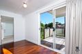 Property photo of 3 Lorna Street Waratah NSW 2298