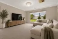 Property photo of 52 Garden Drive Epsom VIC 3551