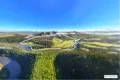 Property photo of 125 Westlea Road Buchan VIC 3885