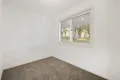 Property photo of 125 Westlea Road Buchan VIC 3885