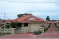 Property photo of 3B Berkeley Court Nollamara WA 6061