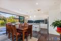 Property photo of 9 Jensen Street Hughes ACT 2605