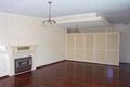 Property photo of 127 Kent Street Rockingham WA 6168