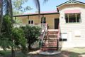 Property photo of 113 Wattle Road Coominya QLD 4311