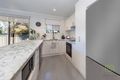 Property photo of 9 Plante Place Conder ACT 2906