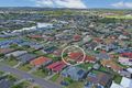 Property photo of 11 Protector Way Eli Waters QLD 4655