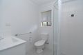 Property photo of 11 Protector Way Eli Waters QLD 4655