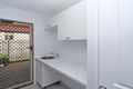 Property photo of 11 Protector Way Eli Waters QLD 4655