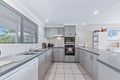 Property photo of 7/24 Pandanus Drive Cannonvale QLD 4802