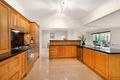 Property photo of 251 Doncaster Road Balwyn North VIC 3104
