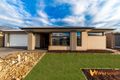 Property photo of 17 Ferdinand Drive Clyde North VIC 3978