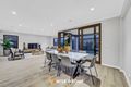 Property photo of 17 Ferdinand Drive Clyde North VIC 3978