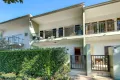 Property photo of 2/5 Duncan Street West End QLD 4101