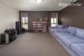 Property photo of 20 Condamine Street West Wodonga VIC 3690