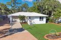 Property photo of 37 The Esplanade Toolakea QLD 4818